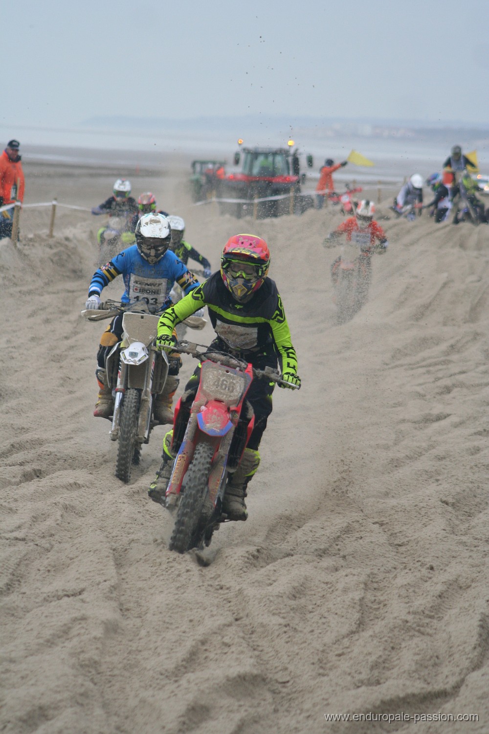 enduropale-2023 (1421).JPG